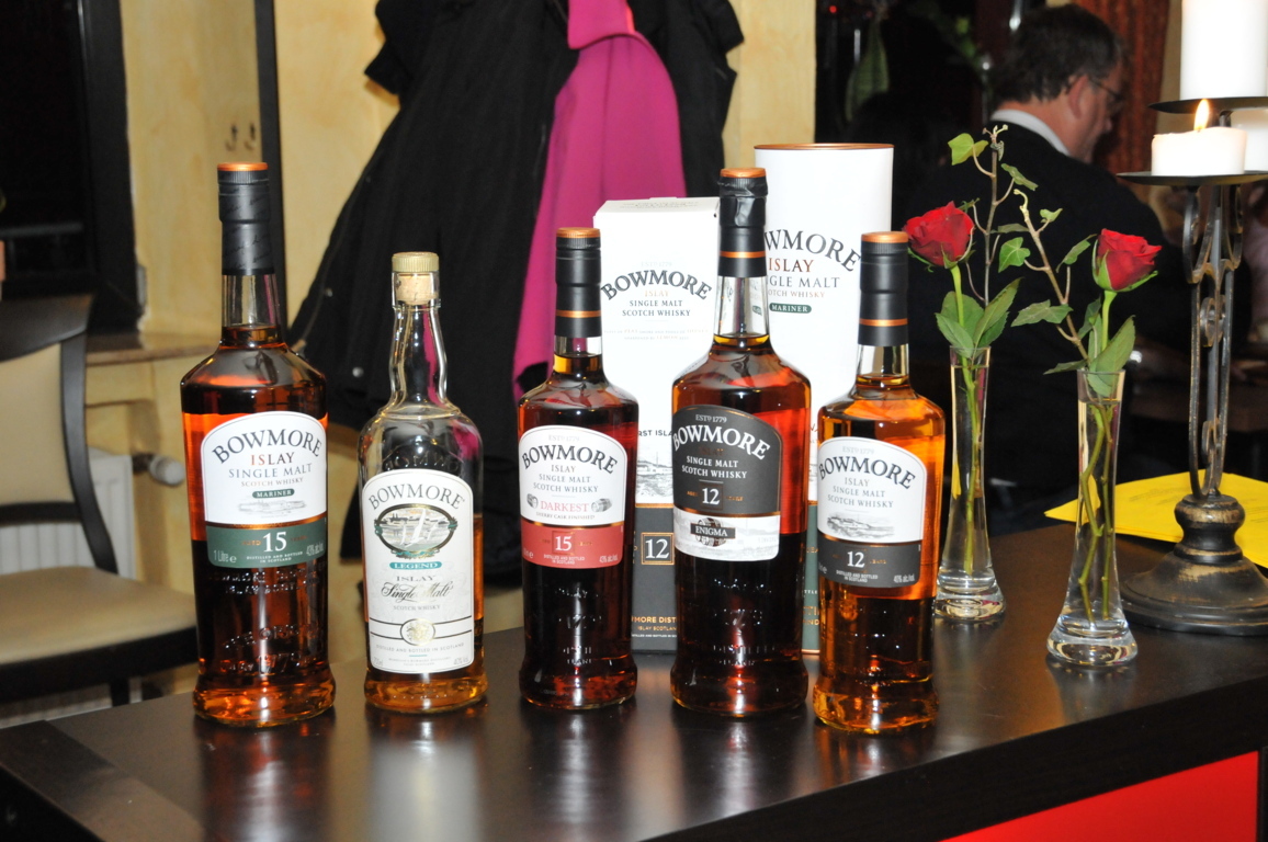 Hggisessen_000101-2014_sgp _sgp