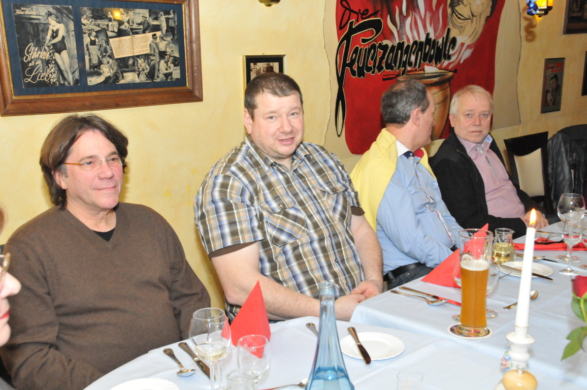 Hggisessen_000701-2014_sgp _sgp