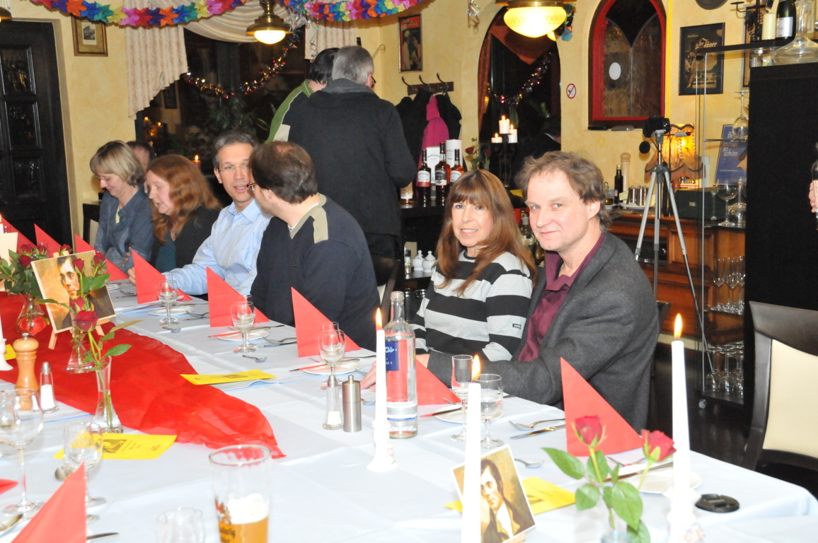 Hggisessen_000901-2014_sgp _sgp