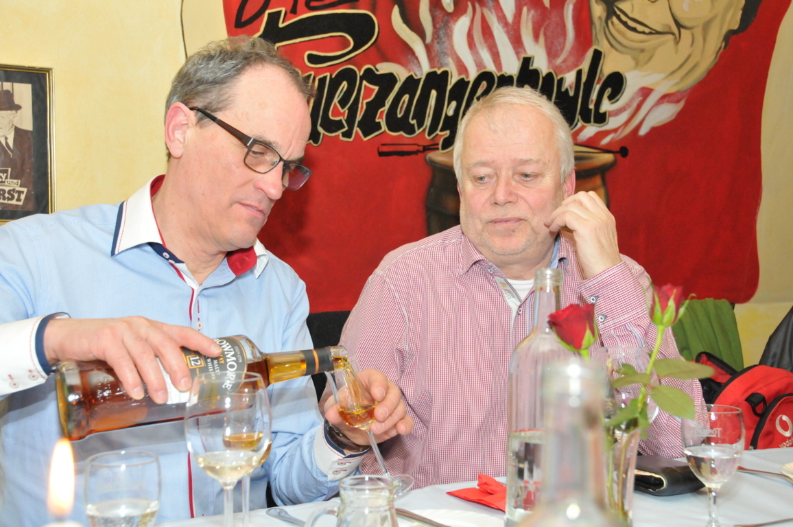 Hggisessen_002801-2014_sgp _sgp