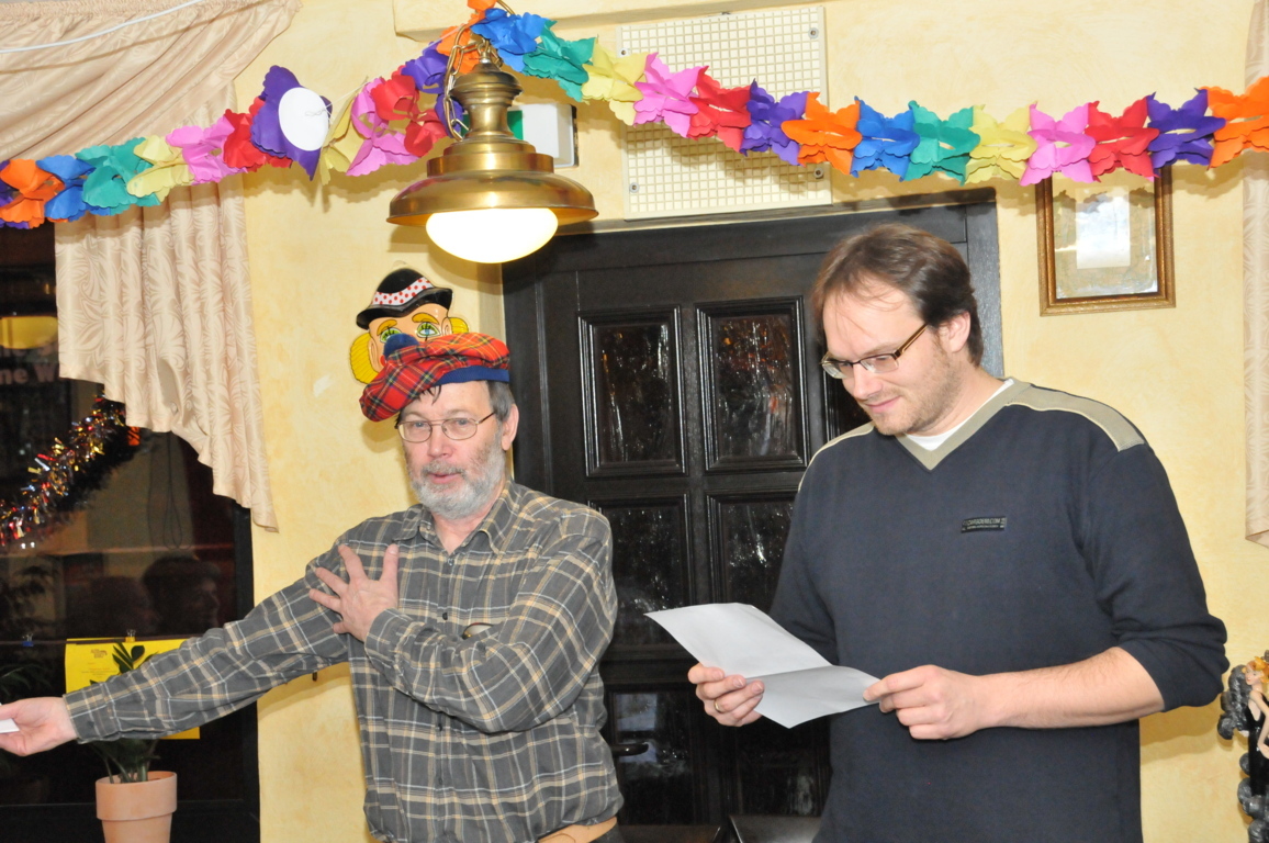 Hggisessen_003101-2014_sgp _sgp