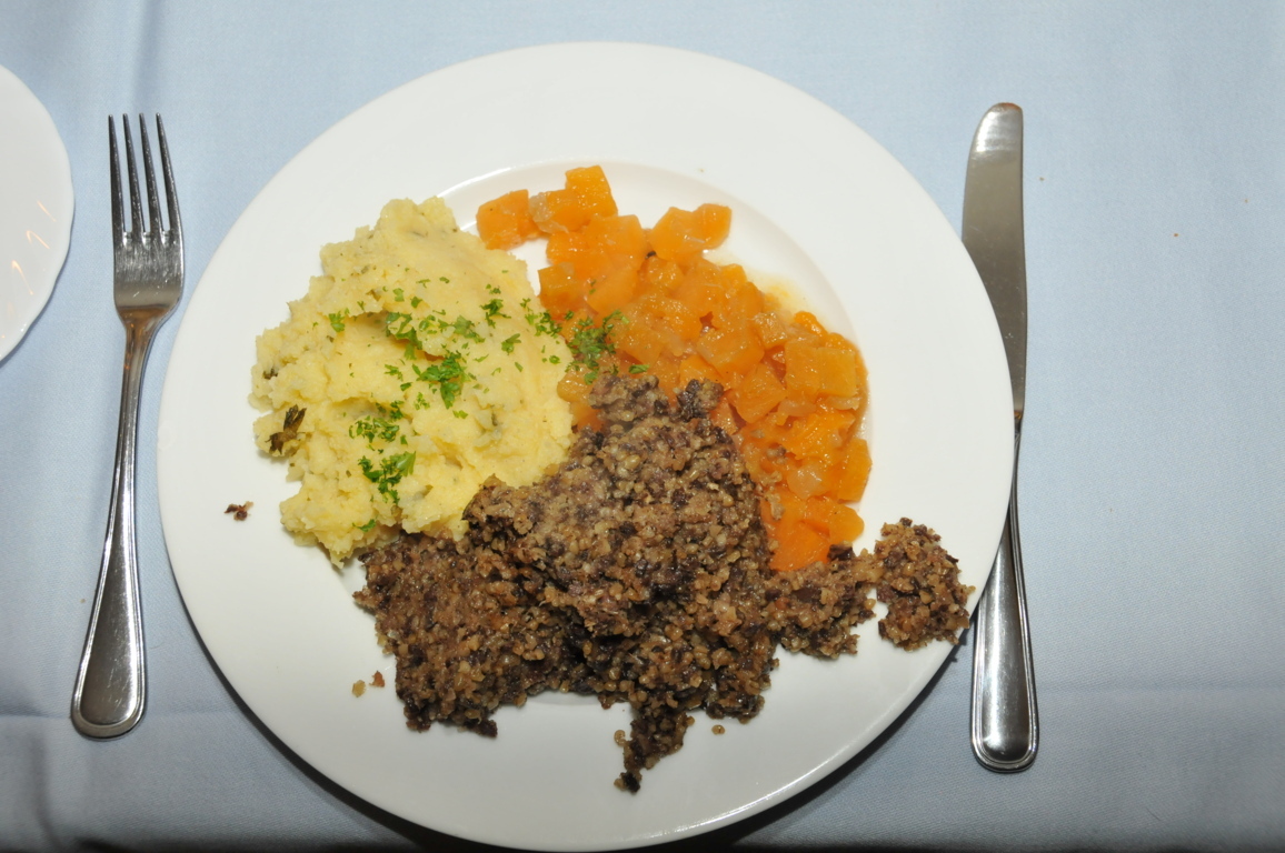 Hggisessen_005401-2014_sgp _sgp