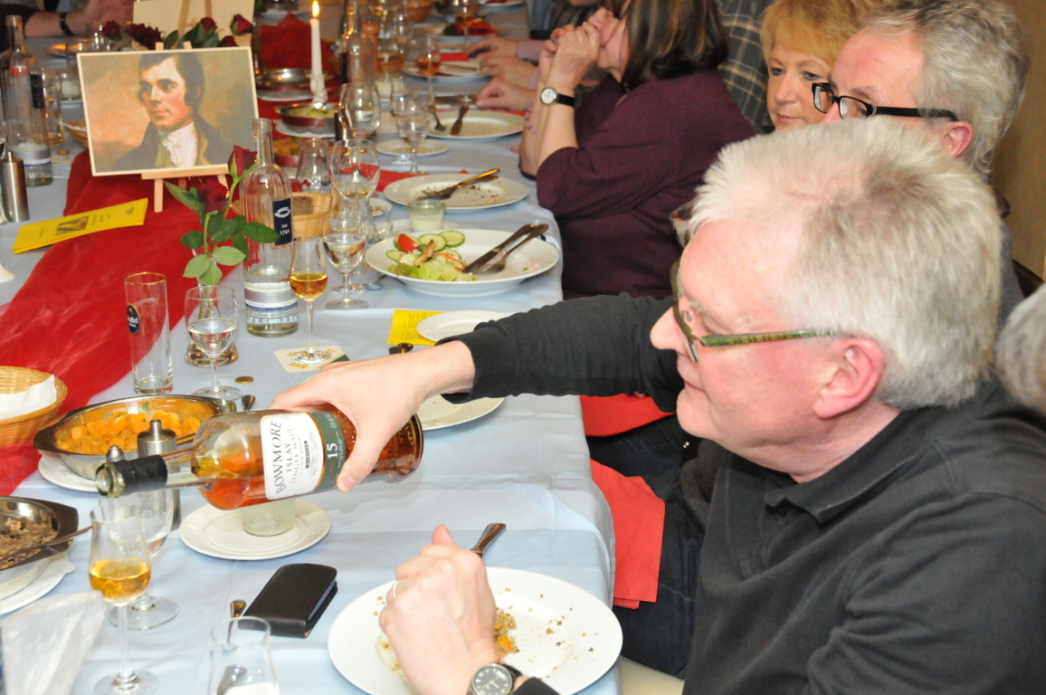 Hggisessen_005801-2014_sgp _sgp