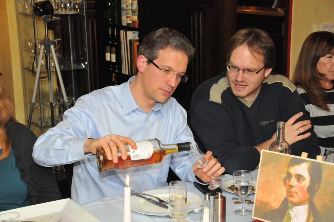 Hggisessen_005901-2014_sgp _sgp