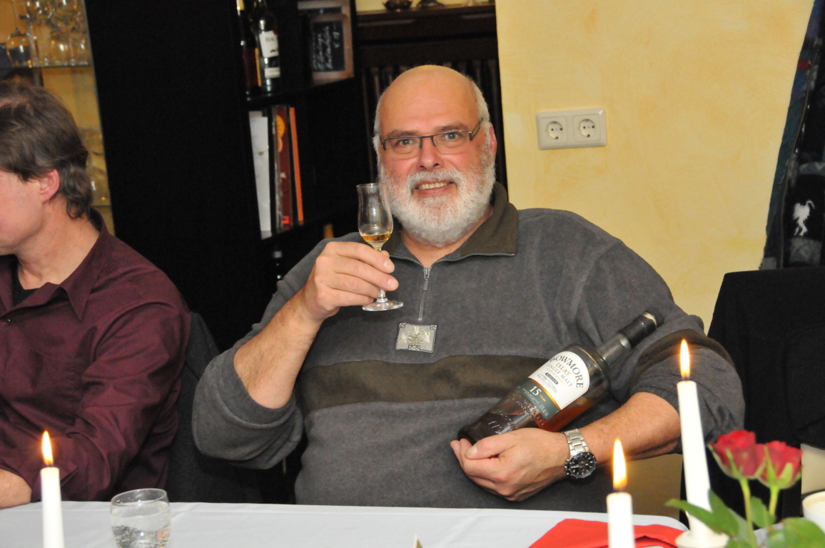 Hggisessen_006201-2014_sgp _sgp